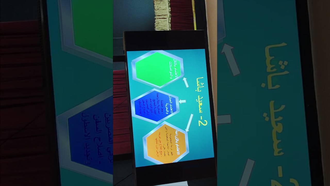 الجزء الاول من درس خلفاء محمد علي في حكم مصر