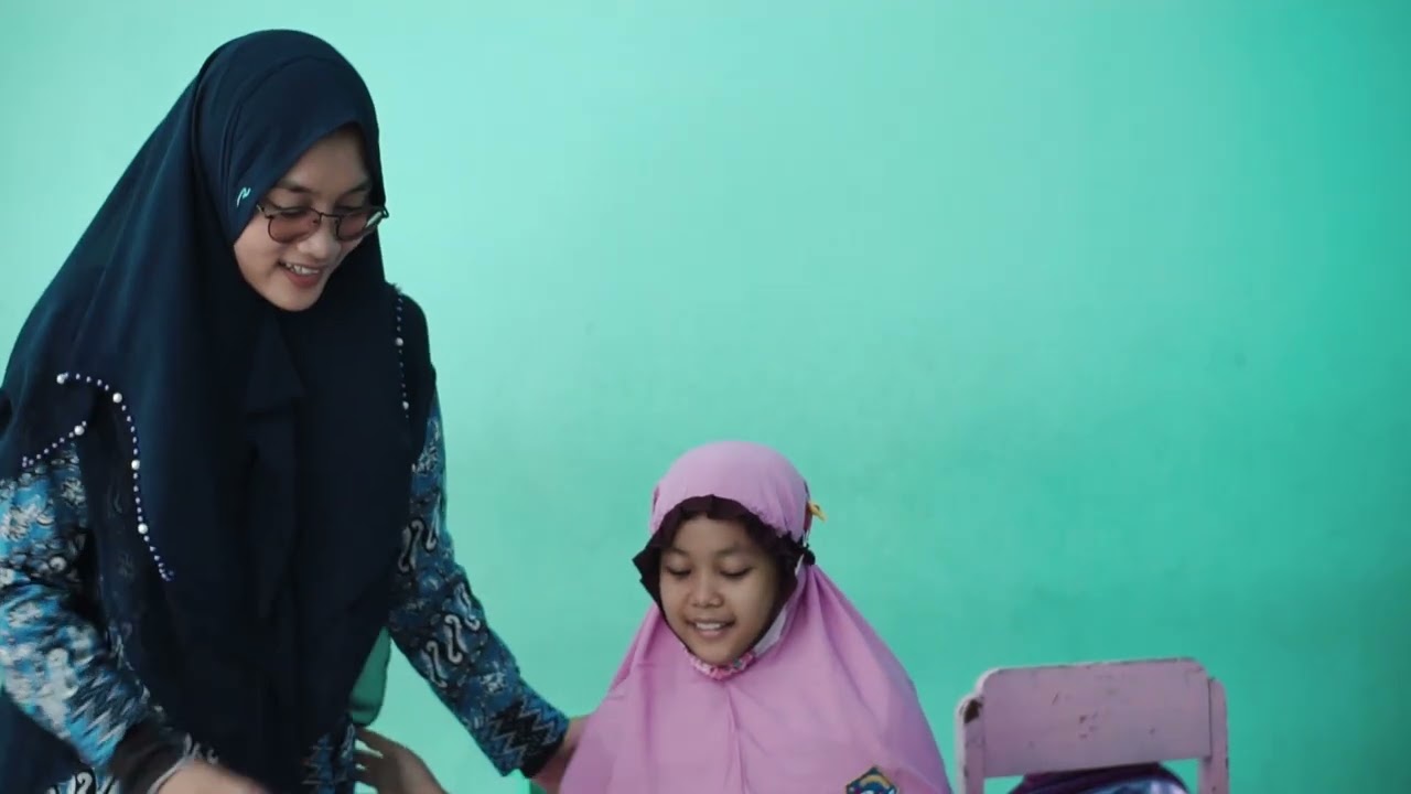 PROFIL MI PLUS WALISONGO TRENGGALEK 2022