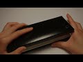 Montblanc Meisterstuck Ballpoint Pen