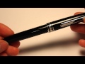Montblanc Meisterstuck Ballpoint Pen