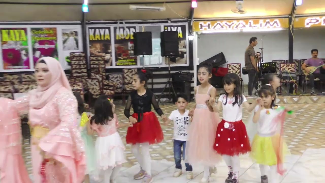 افراح كوباني خلفتي اسم العريس علي اسم العروس ياسمين