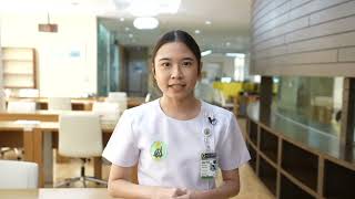 The Winners of Prince Mahidol Award Youth Program 2021! The Winners of Prince Mahidol Award Youth Program 2021!