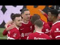 Conor Bradley Liverpool's New Star! | Player Focus | Emirates FA Cup 2023-24