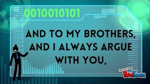 TOP SECRET MESSAGE PROJECT