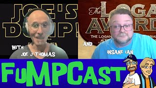 FuMPCast 742 - Damaging Merge