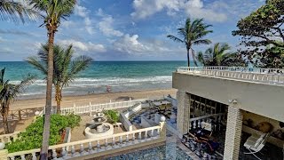 North Atlantic Blvd Home | Fort Lauderdale