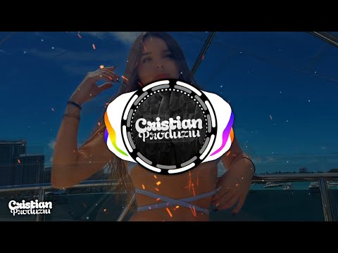 BOTADINHA SALIENTE - VERSÃO BONDE DO GATO PRETO REMIX - MC ROGERINHO @CRISTIANPRODUZIU20