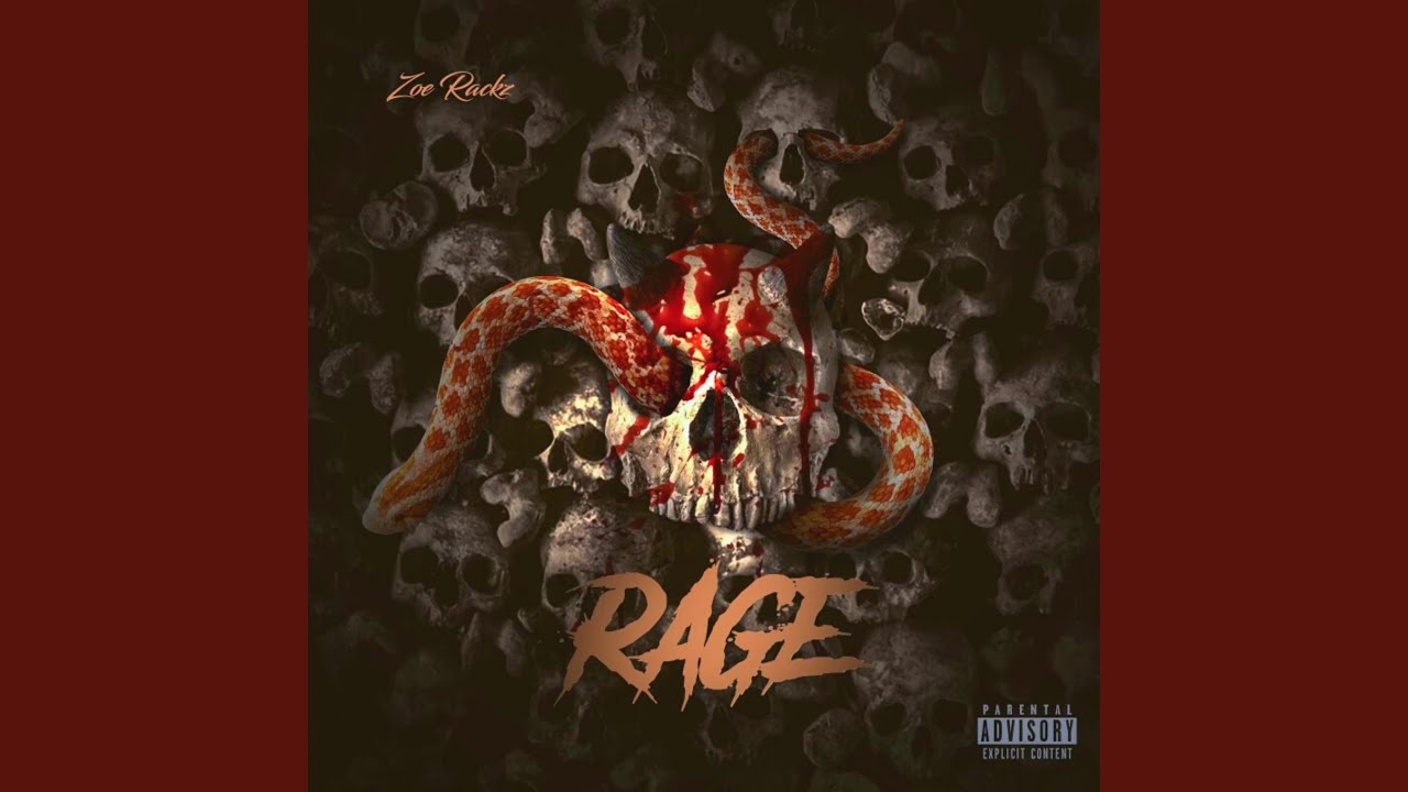 Watch No More on YouTube Watch No More on YouTube