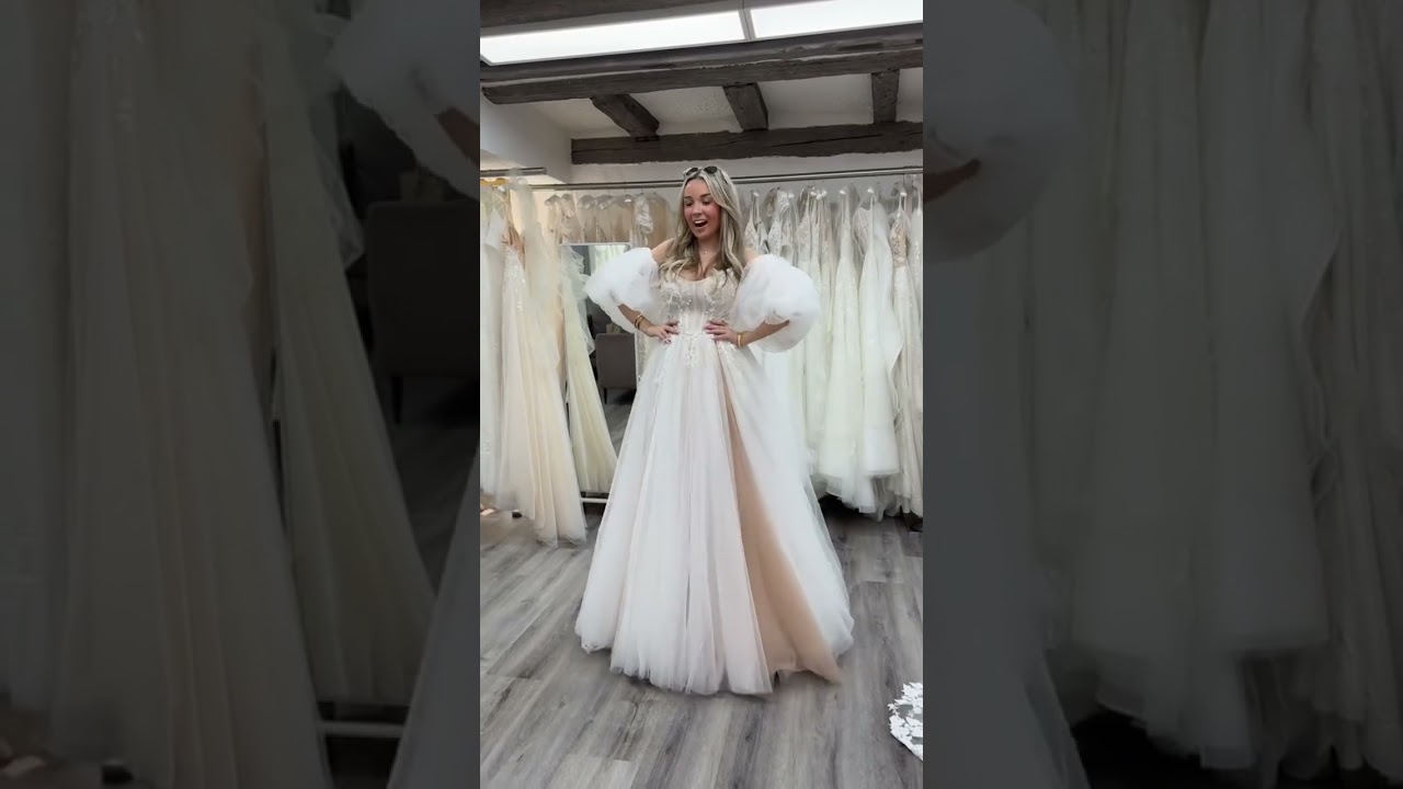 Es ist offiziell: ICH FEIER MEINEN GEBURTSTAG DIESES JAHR WIEDER 😍😍😍