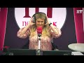 'Red weather warning should have been issued in Limerick so people could have been prepared' - TD