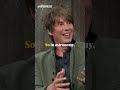 Brian Cox Explains Why the Universe Is Expanding Too Fast #cosmos #universe #astronomy