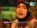 FULL HOUSE DANGDUT ACEH 'FATIMAH AMIR'
