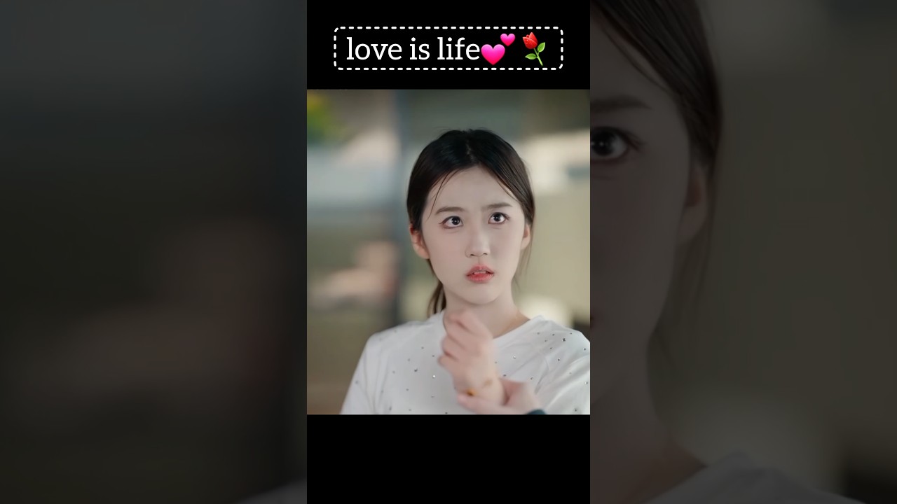 lovely song hindi mix sad song 💕