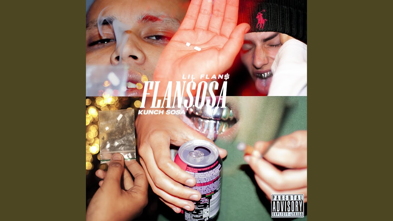 Never (feat. Xangang)