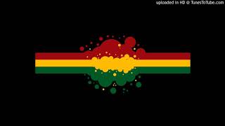 Lloyd Brown - Hook It Up (Bandits Riddim)