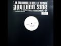Another Side - T.A.K. THE RHHHYME, DJ OASIS, Q, K DUB SHINE