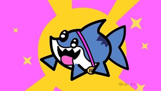 Marvel Rivals | Jeff The Shark!