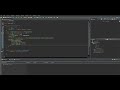 Dijkstra’s Algorithm in Java | Shortest Path using PriorityQueue