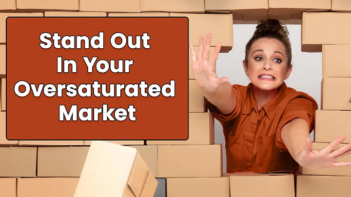 How To Find Your Brand Voice