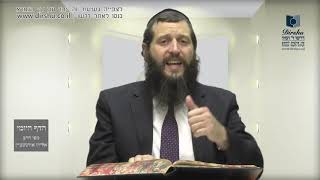 הדף היומי מסכת מעילה דף ח