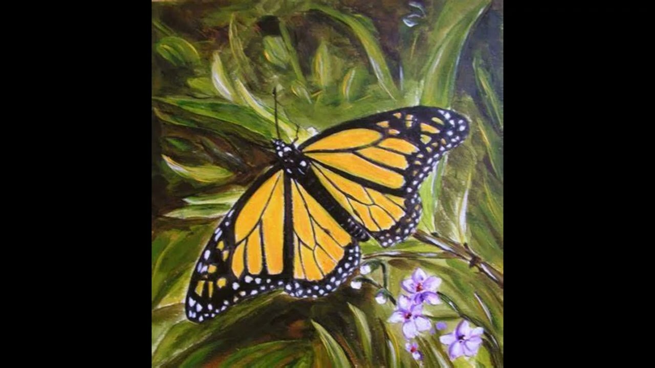 Rauw Alejandro - MUSEO.Night versión/versión noche (slowed + reverb)