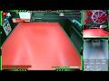 🔴Live 3D Printer - Kobra S1 - more cameras & full bed first layer test #live #3dprinting #kobras1