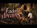 Faded Dreams – Let this atmospheric lofi track wash the stress away ☁️🧘‍♂️ #FadedDreams #LoFi #Chill
