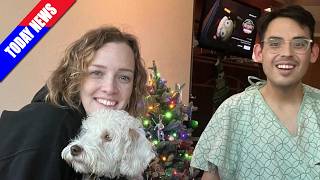 Shay Martin Reveals She ‘Found Love Again,’ Has Remarried 1 Year After Husband Tanner’s Death