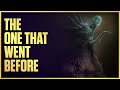 Warframe: The One Who Went Before