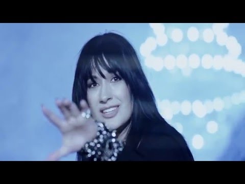 KALIOPI - DONA (OFFICIAL KMP VIDEO, 2016)