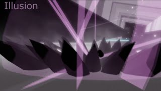 The Best Legend | Elemental Grind Game