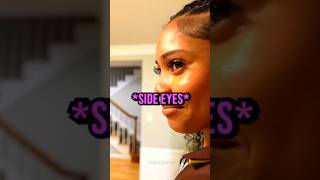 Ray Exposes Rakai In Front Of His Girlfriend Yona! 👀🤣