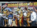 Mr.Tamilnadu 2020  1.75 Lakh Title winner   Kanagu Classic