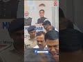 CM Sawant on Mhaje Ghar Petition: Govt Confident as Legal Team to Handle Case