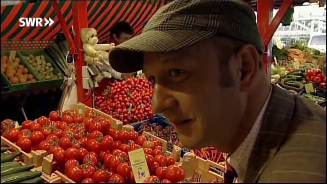 Der Spurensucher 4   Ahnen und Wissen