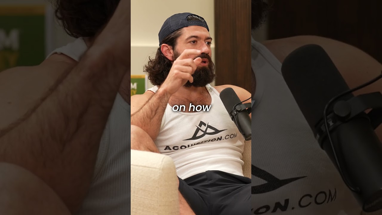 Ключ к жизни?