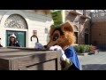 【TDS】ピノキオファミリーは今日も平和です。
