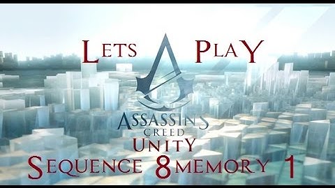 Assassin