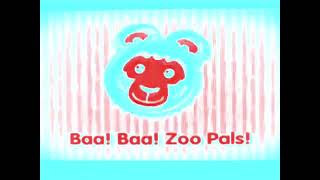 Reupload New Zoopals 2 In G Major 5