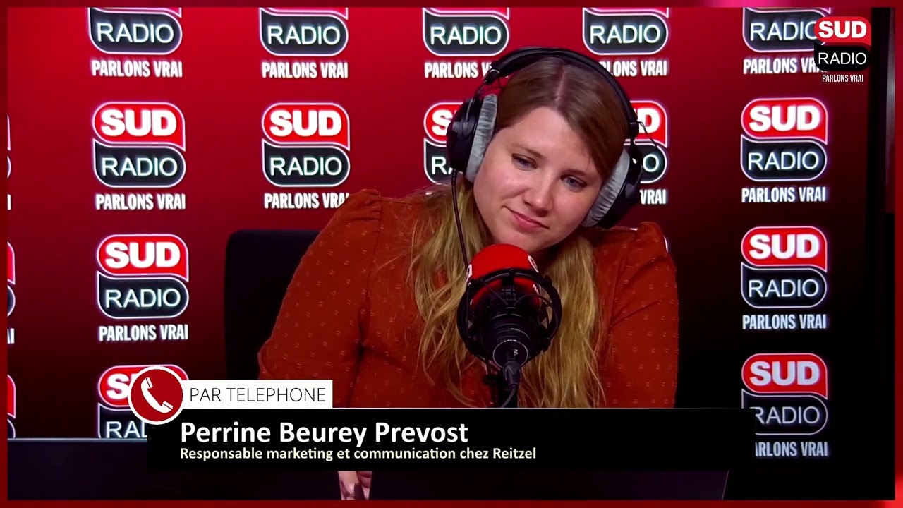 Cornichons : La filière française relancée