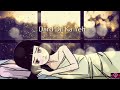 Said sharad whatsapp status Whatsapp Status Video Download Free