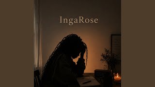 Kiss Me Quick - IngaRose