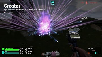 Touhou Project SNPCs : Sakuya