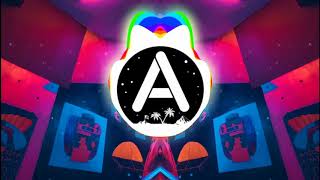 King Princess - Talia Radkid Remix