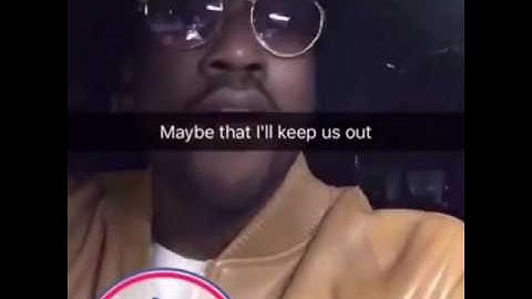 Meek Mill NEW/LATEST PREVIEWS & SNIPPETS FOR DC4 AND SELF MADE 4. Includes unreleased with Jay-Z!