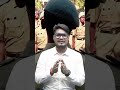 Let's Pledge to Serve Tha Nation | #iamfreedomsaviour | Saurabh Sir | #shorts