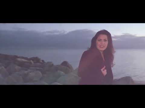 Maxine Talulah - Shipbuilding (cover version Elvis Costello)