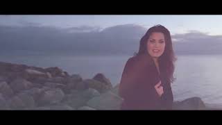 Maxine Talulah - Shipbuilding (cover version Elvis Costello)