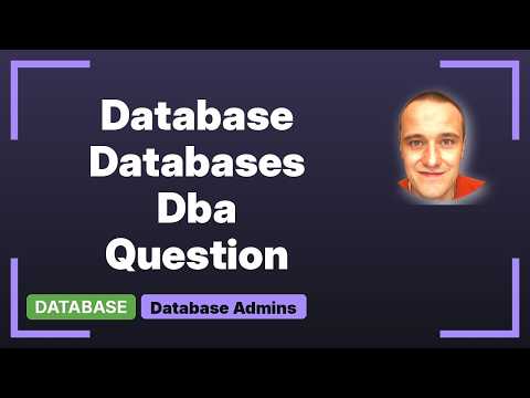 Databases: Cross Join with Filter? (2 Solutions!!)