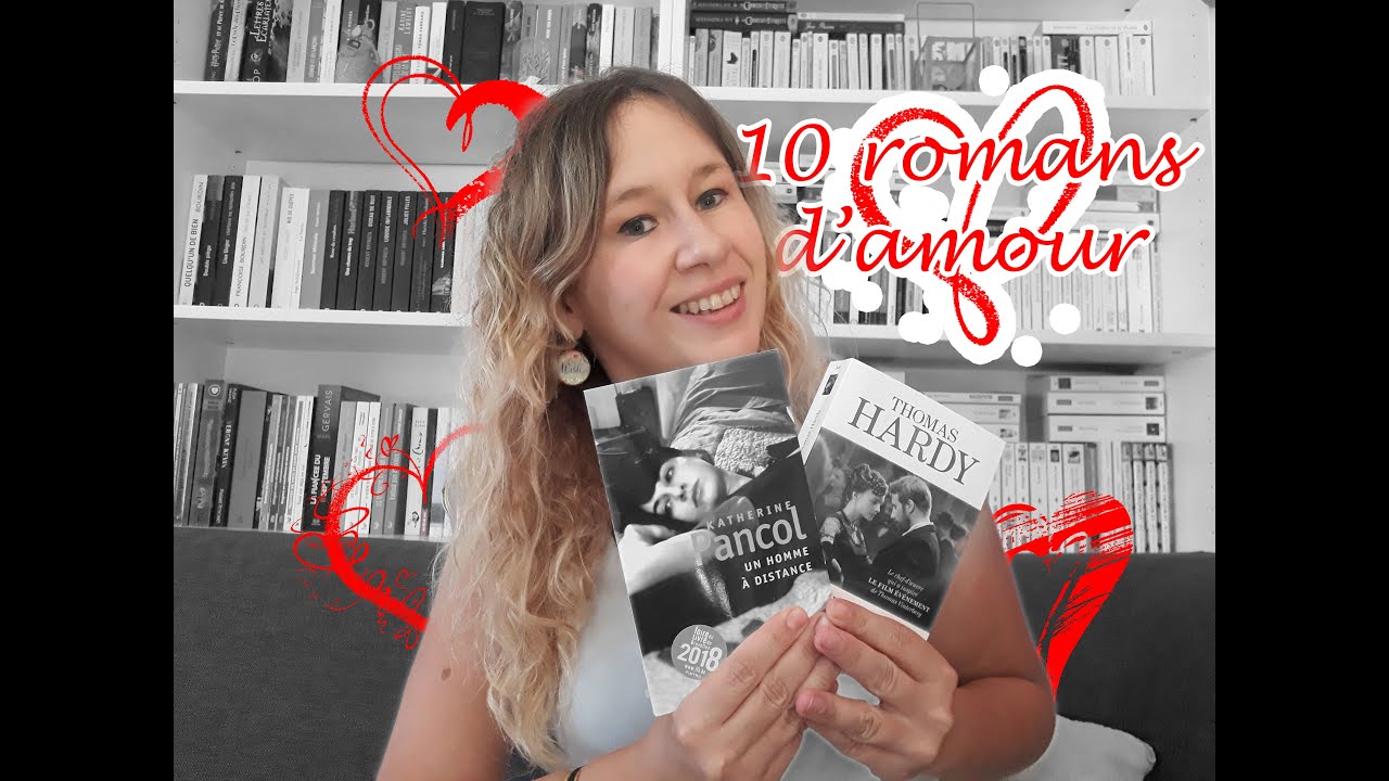 10 Livres A Succes Sur Le Theme Des Histoires D Amour Scandaleuses The Eden Of Books